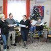 Vse frančiškovo srečanje svetega Vida_14.1.2017